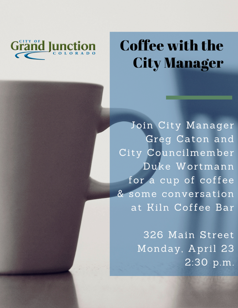 Coffee with the City Manager April 2018.png